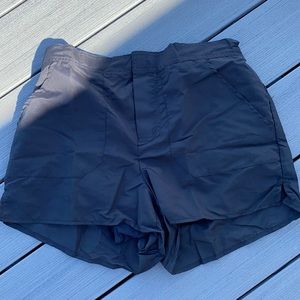 NWT SWIMSUITS FOR ALL BOTTOMS